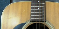 KYW1
