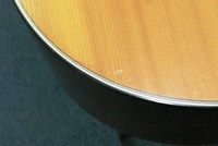 KYW1