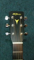 KYW1