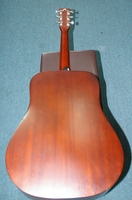 KYW1