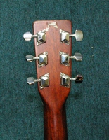 KYW1