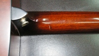 KYW1