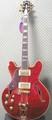 Legend LEBJ142 Electric Guitar