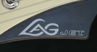 LAGJcr