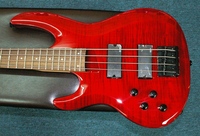 LB154
