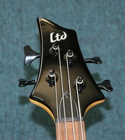 LB154