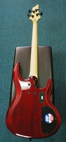 LB154