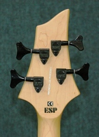LB154