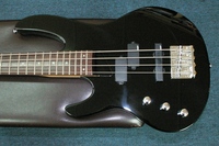 LB50BKCH