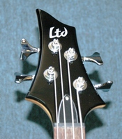 LB50BKCH
