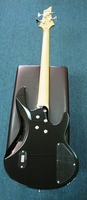LB50BKCH