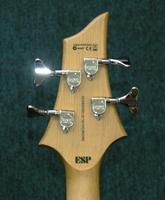 LB50BKCH