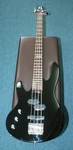 ESP LB 50