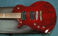 LEC100QM