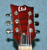 LEC100QM