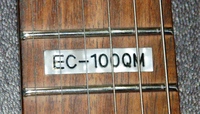 LEC100QM