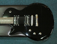 LEC50