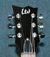 LEC50
