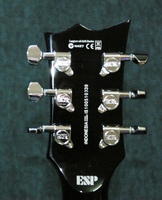 LEC50