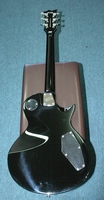 LEC50