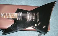 LEX100