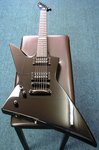 ESP LTD EX100