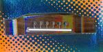 Acoustic Guitar Bridge