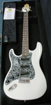 Lace Huntington Gold