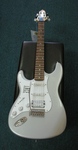Lace Huntington Surf