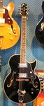 Legend Guitar