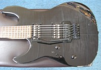 LM100