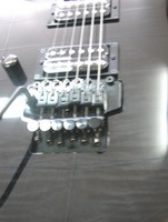 LM100