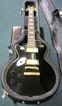 Epiphone Les Paul Custom