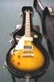 Epiphone Les Paul Standard