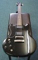 Legend Electric Guitar