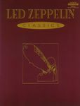 Led Zeppelin, Classics