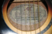 M225 SB