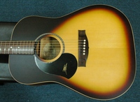M225 SB