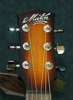 M225 SB