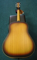 M225 SB