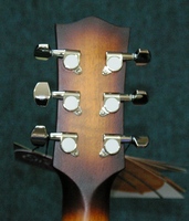 M225 SB