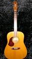 Maton Acoustic Guitar