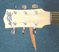 MA225N
