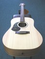 Maton Acoustic Guitar