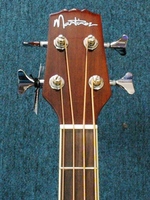 MAB