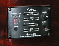MAB