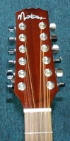 MAE12Arpr