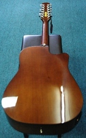 MAE12Arpr