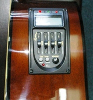 MAE12Arpr