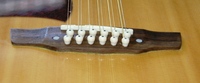 MAE12Arpr